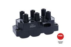 U2068 ATEŞLEME BOBİNİ