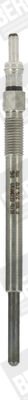 KIZDIRMA BUJİSİ P107-P206-P207-P307-P308-P407-P508-P607-P2008-P3008-P5008-PARTNER-BERLINGO-EXPERT-BIPPER-JUMPY-NEMO-C1-C2-C3-C5-C6-C8-XSARA-C-MAX 03> FOCUS II 04> 1.4-1.6 HDI-TDCI (GEÇMELİ TİP)