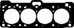 SİLİNDİR KAPAK CONTASI TOYOTA COROLLA 1.6L 4A-F (karbüratörlü) AE92 88-91 (414090P)