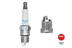 BPR6FS ATEŞLEME BUJİSİ