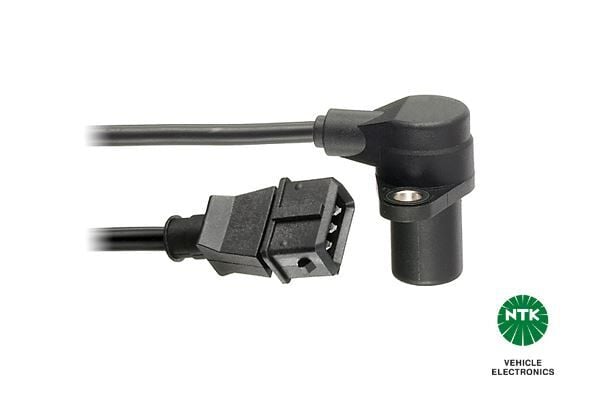 CMC3-A417 MOTOR DEVİR VE POZİSYON SENSÖRÜ