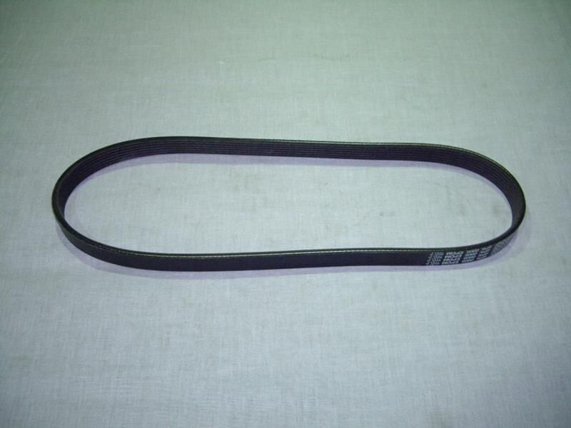 KANALLI KAYIŞ P108-P207-P208-P308-P508-P2008-P3008-P5008-PARTNER-BERLINGO-C1-C2-C3-C4-C5-DS3-DS4  1.4-1.6 THP-VTI-HDI OPEL ASTRA-CORSA VW CADDY II-A3-LEON-IBIZA-CLIO-SOLENZA 1.9 6PK903>6PK906