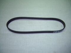 KANALLI KAYIŞ P108-P207-P208-P308-P508-P2008-P3008-P5008-PARTNER-BERLINGO-C1-C2-C3-C4-C5-DS3-DS4  1.4-1.6 THP-VTI-HDI OPEL ASTRA-CORSA VW CADDY II-A3-LEON-IBIZA-CLIO-SOLENZA 1.9 6PK903>6PK906