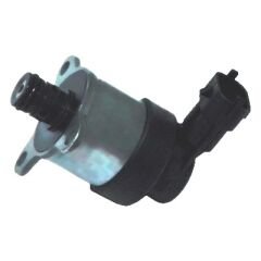 YÜKSEK BASINÇ VALFI (REGULATÖRÜ) OPEL CORSA D-E-COMBO D-E-DOBLO-EGEA-NEMO-BIPPER 1.3JTD VIVARO B Euro5/6-1.6 TDCI-JTD Euro6-2.0D 1.3JTD Euro5/6-1.6JTD-DUCATO  (0928400825)