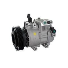 KLİMA KOMPRESÖRÜ COMBO E-CROSSLAND-GRANDLAND-PARTNER-BERLINGO-RIFTER-P208-P308-P508-P2008-P3008- P5008-C3-C4-C5-DS3-DS4-DS5 1.2 PrueTech 1.5 DV5 2.0 BlueHdi