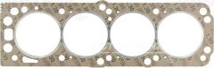 SİLİNDİR KAPAK CONTASI VECTRA A - ASTRA F 1.6 INJ C16NZ-C16SE-X16SZ-16SV (1.40mm)