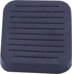 DEBRİYAJ-FREN PEDAL LASTİĞİ DUCATO III-BOXER III-JUMPER III