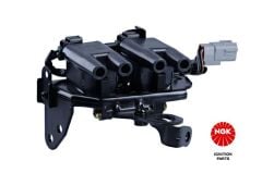 U2075 ATEŞLEME BOBİNİ