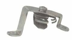 KORNA PLATİNİ MITSUBISHI (TSE KALİTE)