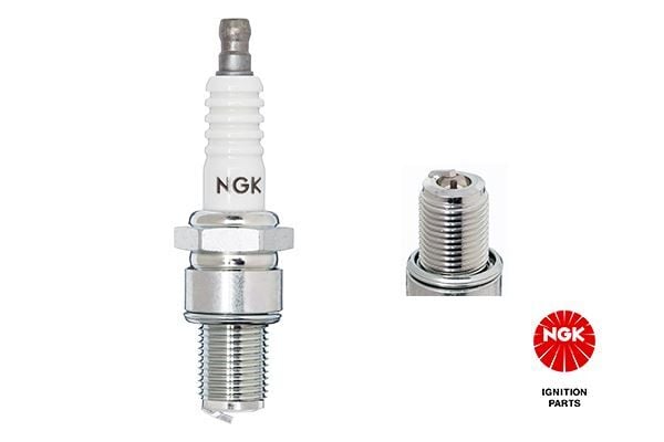 R6254E-105 ATEŞLEME BUJİSİ