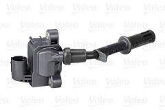 ATESLEME BOBINI MERCEDES M157 M276 M278 W204 C218 W212 W166 W221 W222 R231