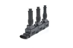 ATEŞLEME BOBİNİ CORSA C-AGILA 1.0 00=> CORSA B 1.0İ 12V (96-00) Z10XE-X10XE