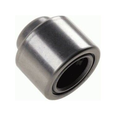 VOLAN BILYASI MERCEDES W124 W202 C208 W210 W461 W163 W220 W638 B901>B903 . FORD TRANSIT 01> V-184 VW CRAFTER 30-35-50 076105313
