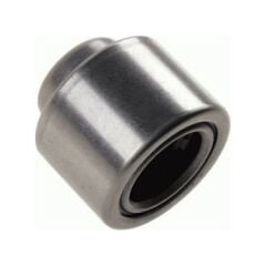 VOLAN BILYASI MERCEDES W124 W202 C208 W210 W461 W163 W220 W638 B901>B903 . FORD TRANSIT 01> V-184 VW CRAFTER 30-35-50 076105313