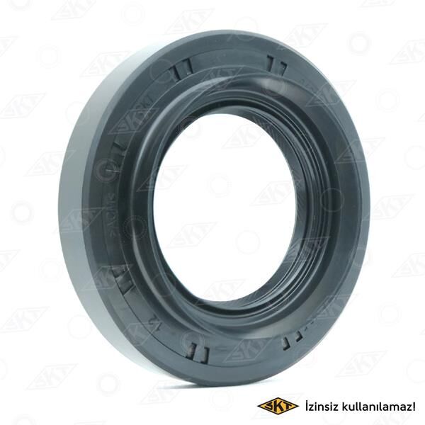 DİFERANSİYEL ÇIKIŞ HILUX-LAND CRUISER SERİSİ (41x74x11/18.5) L3LR SS