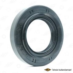 DİFERANSİYEL ÇIKIŞ HILUX-LAND CRUISER SERİSİ (41x74x11/18.5) L3LR SS