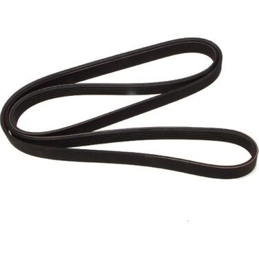 KANALLI KAYIŞ PEUGEOT 206 PARTNER BERL 1.9D 8V (02-06) FIAT SCUDO 1.9D (98-06) AUDI FORD (6PK1678)