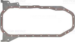 KARTER CONTASI TRANSPORTER T4/LT-AUDI A4-A6  2.4-2.5 TDI