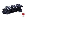 U2076 ATEŞLEME BOBİNİ