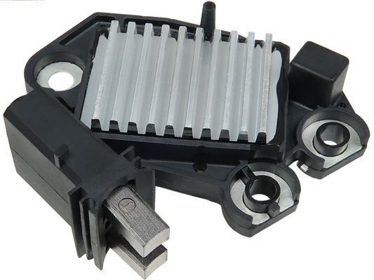 KONJEKTÖR CLIO IV-TWINGO 1.2 16V 05=> (TG9B042)