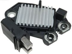 KONJEKTÖR CLIO IV-TWINGO 1.2 16V 05=> (TG9B042)