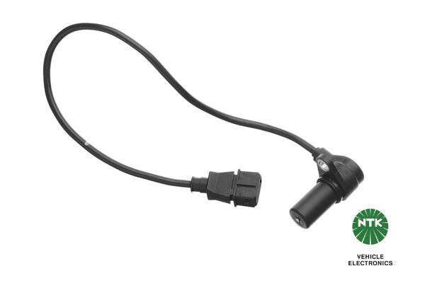 CMC3-A419 MOTOR DEVİR VE POZİSYON SENSÖRÜ