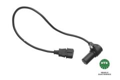 CMC3-A419 MOTOR DEVİR VE POZİSYON SENSÖRÜ