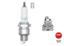 BPR6HS ATEŞLEME BUJİSİ OPEL KALIN PASO