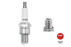 R6254K-105 ATEŞLEME BUJİSİ
