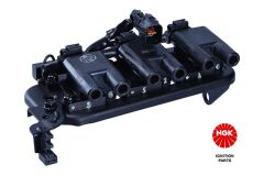 U2077 ATEŞLEME BOBİNİ