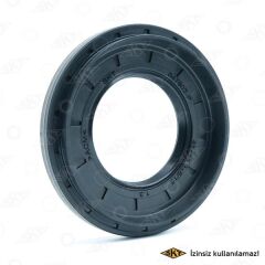DİFERANSİYEL ÇIKIŞ KEÇESİ MERCEDES C SERİSİ W202-W203-E SERİSİ W210-VITO-VIANO W638