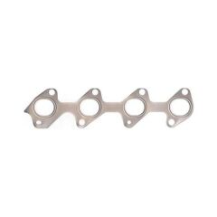 EKSOZ MANİFOLD CONTASI TRAFIC II 2.0 Dci M9R