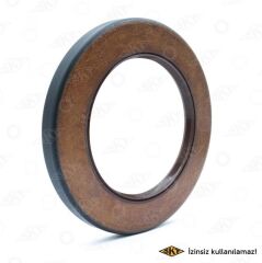 DİFERANSİYEL KARSAN ATAK-STAR OTOBÜS