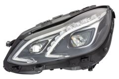 FAR SOL (LED) MERCEDES E-CLASS W212 S212