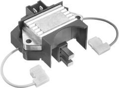 KONJEKTÖR RENAULT R21 - AUDI 80 - FORD TAUNUS