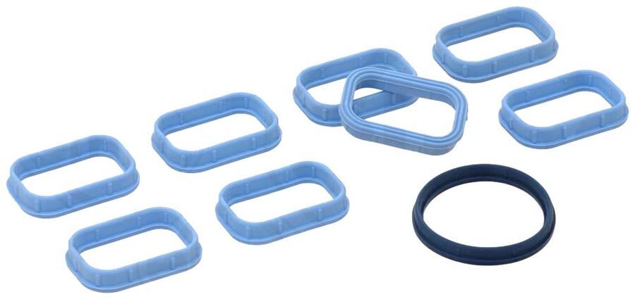 EMME MANIFOLD CONTA TAKIMI BOXER III JUMPER III 06> 22DT PUMA (2.2HDI 16V) DUCATO 2.2JTD 100CV 06> TRANSIT V184 01>