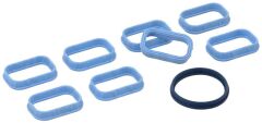 EMME MANIFOLD CONTA TAKIMI BOXER III JUMPER III 06> 22DT PUMA (2.2HDI 16V) DUCATO 2.2JTD 100CV 06> TRANSIT V184 01>
