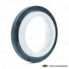 ÖN KRANK KEÇESİ CORSA F COMBO E 19> CROSSLAND 17> C4 14> C5 18> C3 14> BERLINGO 16> 208-308 13>   408 22> 508 20> 2008 15> 3008 15> 5008 15> 1.2 B-D-F12XHT PureTech  BMW N13 B16 A F20 F30 MINI N18