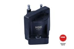 U3015 ATEŞLEME BOBİNİ
