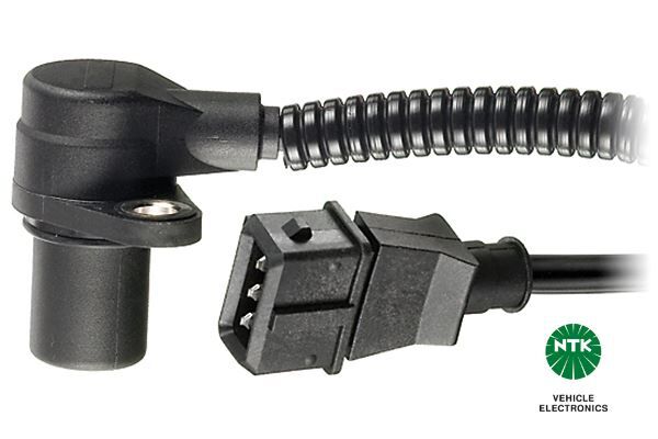 CMC3-A425 MOTOR DEVİR VE POZİSYON SENSÖRÜ