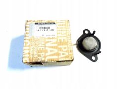 EGR VANASI CONTASI MEGANE III-SCENIC III-KADJAR 1.6DCI