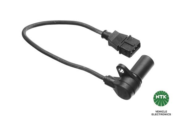 CMC3-A430 MOTOR DEVİR VE POZİSYON SENSÖRÜ
