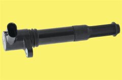 ATEŞLEME BOBİNİ (KALEM) FIAT 500 12> BRAVO II 08>14 DOBLO 10> EGEA 16>  ALFA ROMEO MITO 08>13 0.9T 1.2 1.4