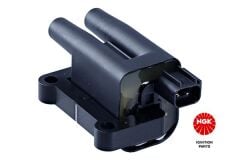 U3016 ATEŞLEME BOBİNİ
