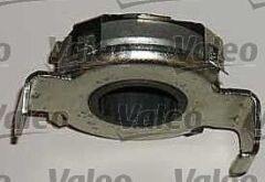 DEBRİYAJ RULMANI P205-P305-P405-CITROEN BX--C15
