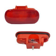 3.STOP LAMBASI MASTER II (98-11)