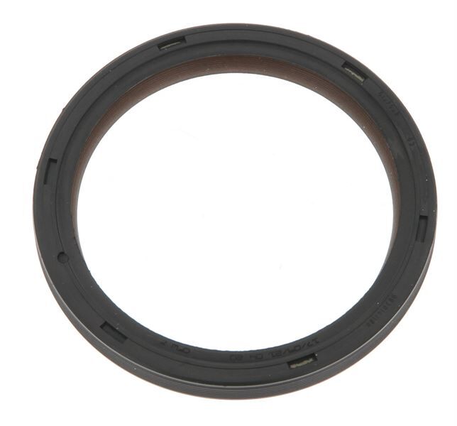 ÖN KRANK KEÇESİ CORSA F COMBO E 19> CROSSLAND 17> C4 14> C5 18> C3 14> BERLINGO 16> 208-308 13>   408 22> 508 20> 2008 15> 3008 15> 5008 15> 1.2 B-D-F12XHT PureTech  BMW N13 B16 A F20 F30 MINI N18