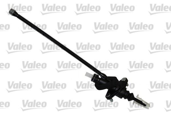 HİDROLİK DEBRİYAJ ÜST MERKEZİ CORSA C 00=> COMBO 01=> TIGRA 04=> (15.87mm)