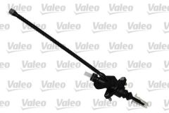 HİDROLİK DEBRİYAJ ÜST MERKEZİ CORSA C 00=> COMBO 01=> TIGRA 04=> (15.87mm)