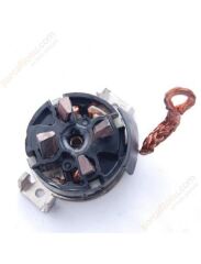 KÖMÜR TAŞIYICI D6G32 DOBLO-ALBEA 1.3 MTJ